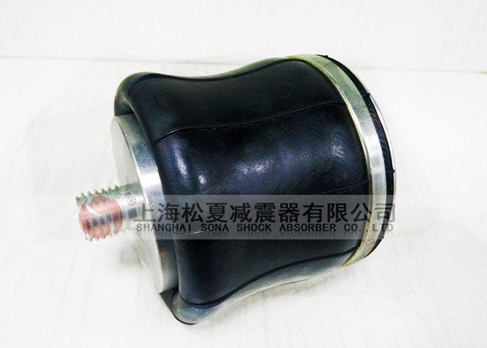 囊式<a href='http://www.medici-italia.com/' target='_blank'><u>空氣彈簧</u></a>