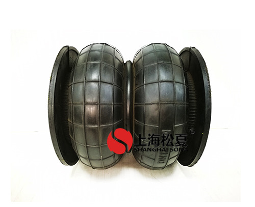 橡膠<a href='http://www.medici-italia.com/' target='_blank'><u>空氣彈簧</u></a>
