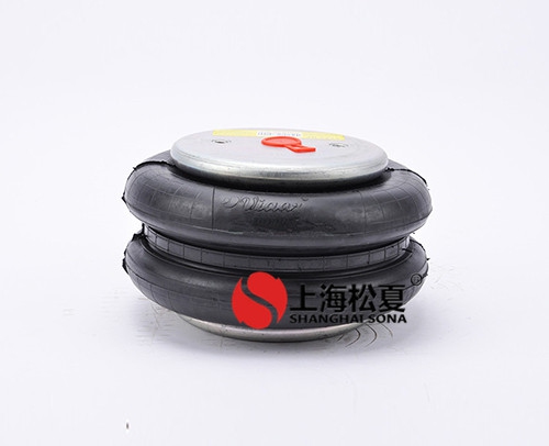 工業(yè)空氣彈簧的發(fā)展趨勢(shì)怎么樣？