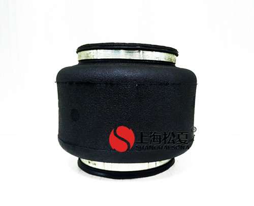 橡膠<a href='http://www.medici-italia.com/' target='_blank'><u>空氣彈簧</u></a>