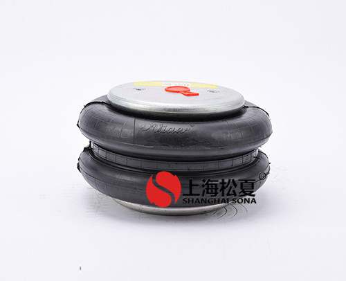 什么是膜式<a href='http://www.medici-italia.com/' target='_blank'><u>空氣彈簧</u></a>？