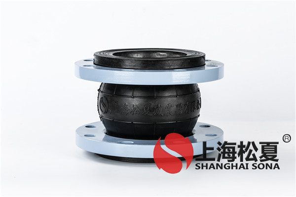 橡膠<a href='http://www.medici-italia.com/' target='_blank'><u>空氣彈簧</u></a>在工作時會有什么癥狀？
