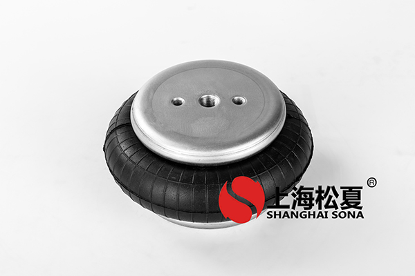 <a href='http://www.medici-italia.com/' target='_blank'><u>空氣彈簧</u></a>在中國市場的發(fā)展狀況