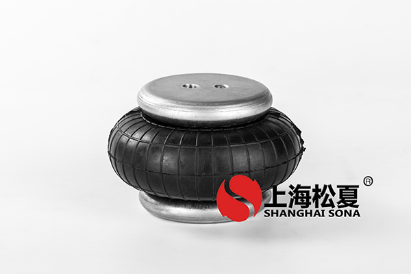 購買<a href='http://www.medici-italia.com/' target='_blank'><u>空氣彈簧</u></a>需謹慎