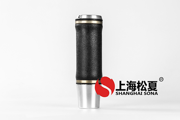 <a href='http://www.medici-italia.com/' target='_blank'><u>空氣彈簧</u></a>減震器生產(chǎn)廠家該如何做好線(xiàn)上的品牌推廣
