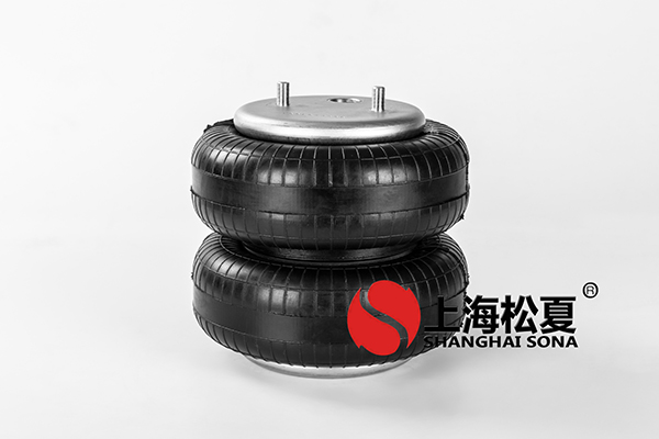 <a href='http://www.medici-italia.com/' target='_blank'><u>空氣彈簧</u></a>廠家應(yīng)提高產(chǎn)品性價比來擴大市場？