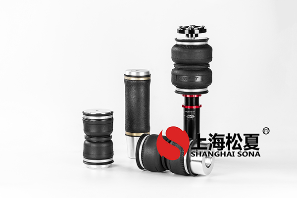 消費(fèi)結(jié)構(gòu)轉(zhuǎn)變<a href='http://www.medici-italia.com/' target='_blank'><u>空氣彈簧</u></a>企業(yè)應(yīng)及時(shí)調(diào)整發(fā)展戰(zhàn)略