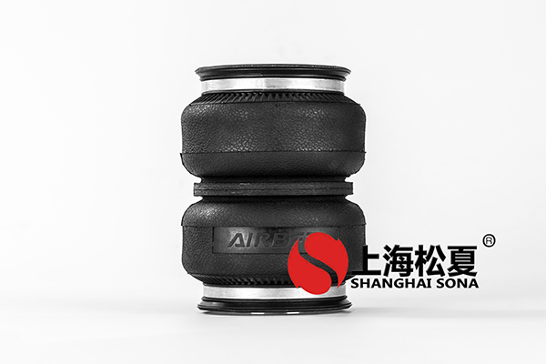 數控切割機降噪安裝JBF型<a href='http://www.medici-italia.com/' target='_blank'><u>空氣彈簧</u></a>