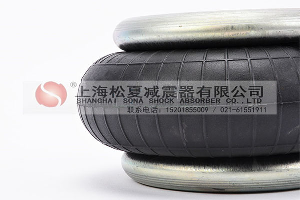 類似康迪泰克FS70-7<a href='http://www.medici-italia.com/' target='_blank'><u>空氣彈簧</u></a>規(guī)格