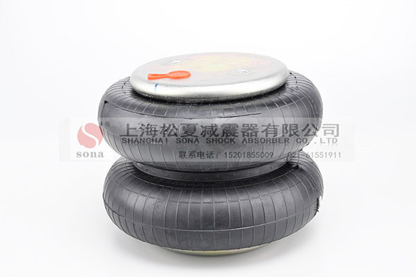 卷邊式橡膠<a href='http://www.medici-italia.com/' target='_blank'><u>空氣彈簧</u></a>