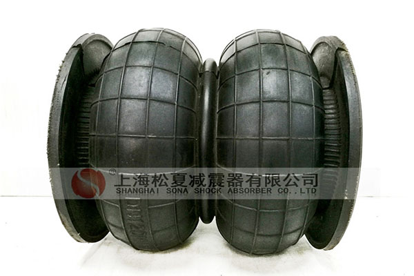 GF固定式<a href='http://www.medici-italia.com/' target='_blank'><u>空氣彈簧</u></a>