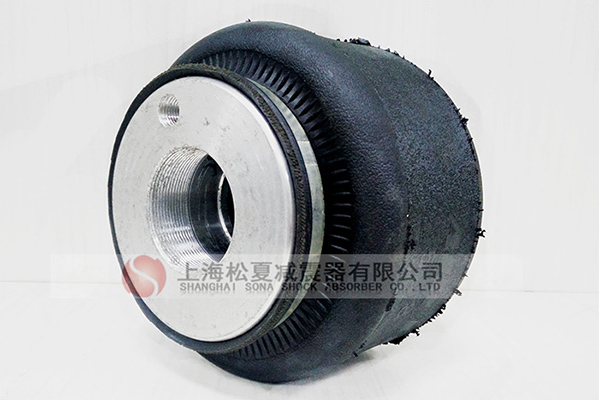 K型鎖扣式<a href='http://www.medici-italia.com/' target='_blank'><u>空氣彈簧</u></a>高清實拍圖