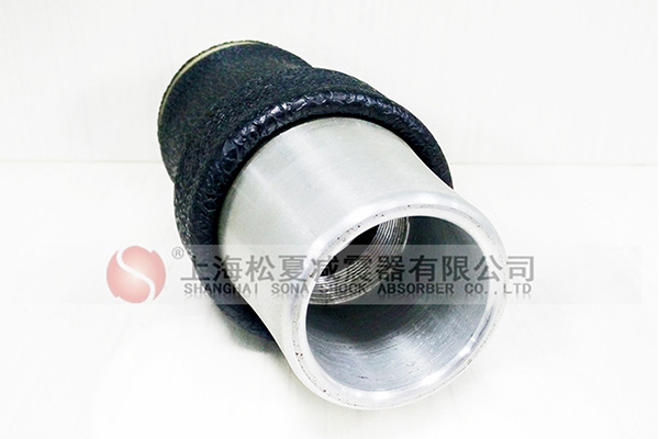 美國AIRBFT<a href='http://www.medici-italia.com/' target='_blank'><u>空氣彈簧</u></a>