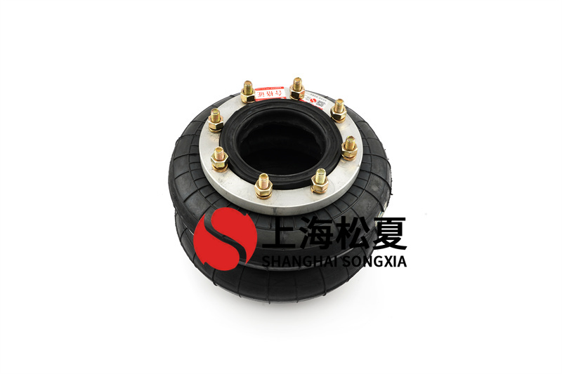 空氣彈簧的內(nèi)部構(gòu)造是什么？