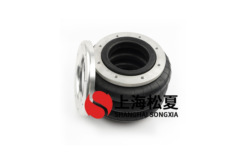 contitech空氣彈簧減震器按作用基本原理哪些？