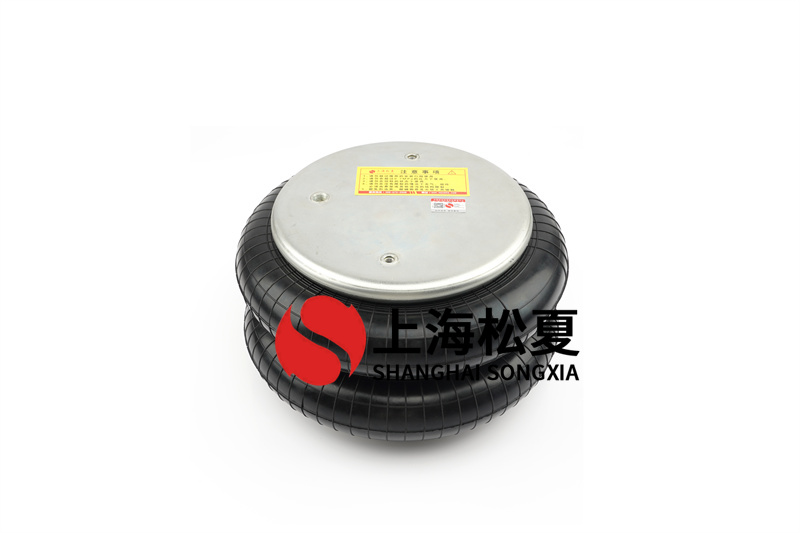 壓板機(jī)<a href='http://www.medici-italia.com/' target='_blank'><u>空氣彈簧</u></a>的使用安裝方法詳解