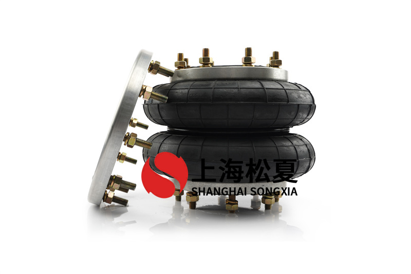 多功能振動(dòng)臺(tái)用HF型的橡膠<a href='http://www.medici-italia.com/' target='_blank'><u>空氣彈簧</u></a>減振器可以嗎?
