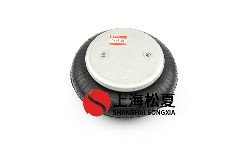 圓型振動(dòng)篩用哪種橡膠<a href='http://www.medici-italia.com/' target='_blank'><u>空氣彈簧</u></a>緩沖器合適?