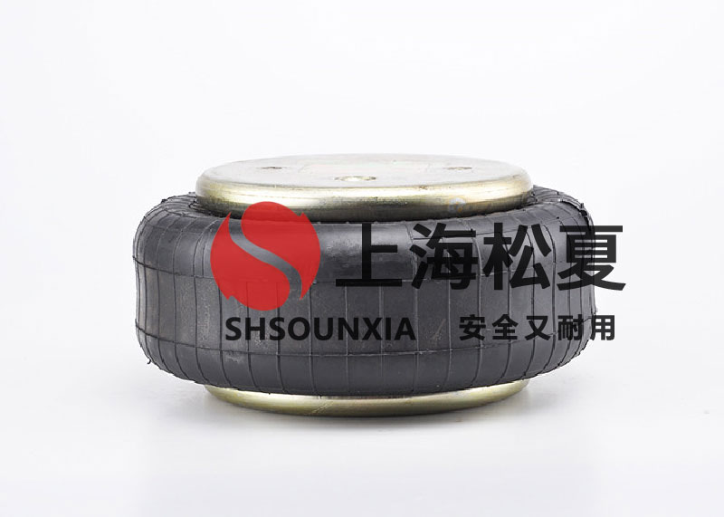 類似Goodyear<a href='http://www.medici-italia.com/' target='_blank'><u>空氣彈簧</u></a>