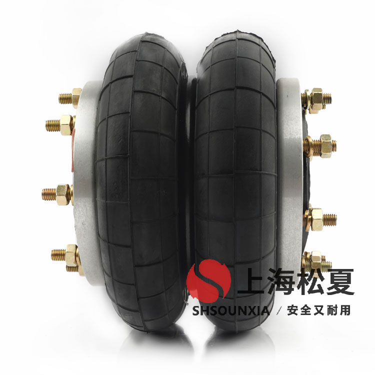 三維振動(dòng)平臺(tái)HF型活套<a href='http://www.medici-italia.com/' target='_blank'><u>空氣彈簧</u></a>