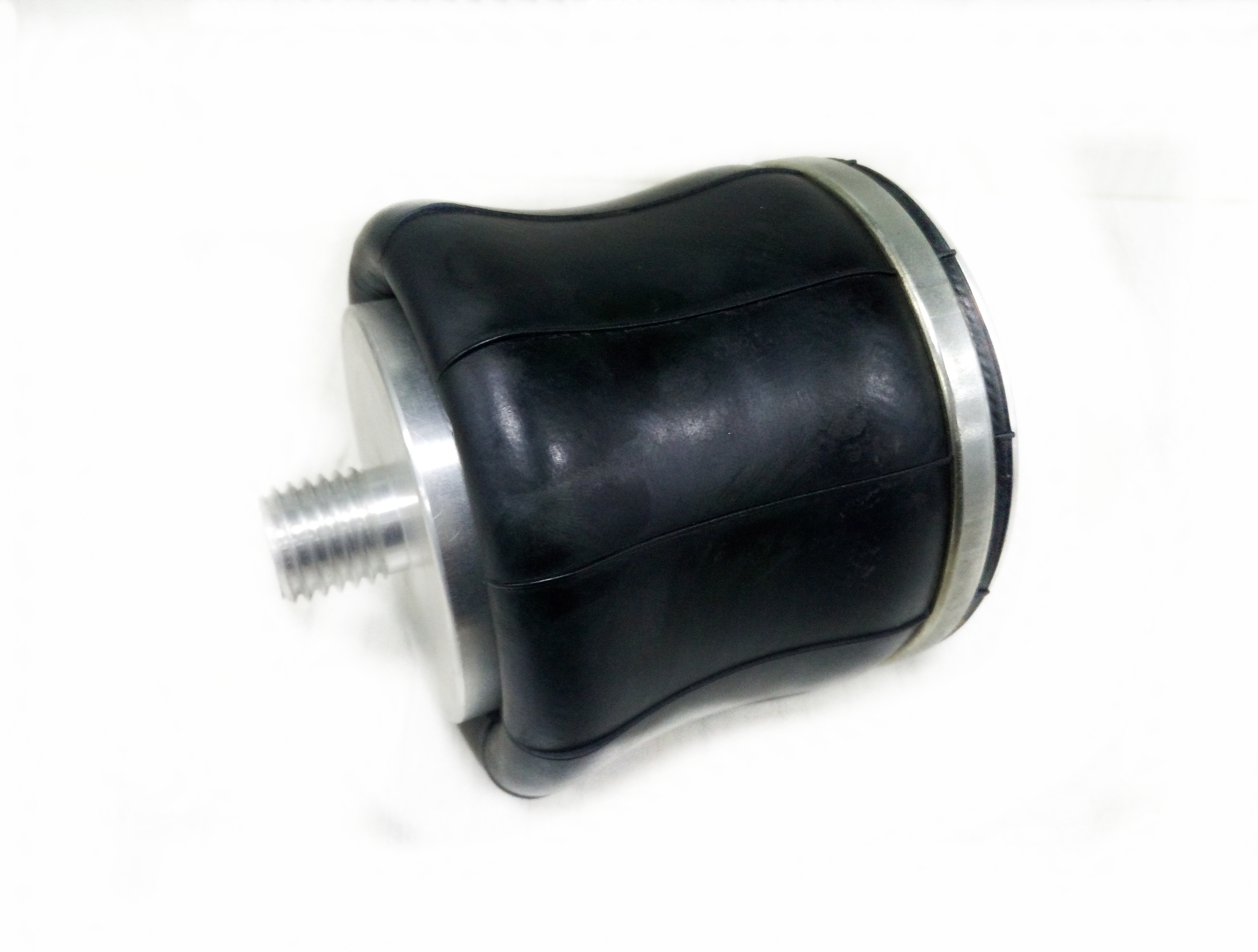 JK型精密儀器用<a href='http://www.medici-italia.com/' target='_blank'><u>空氣彈簧</u></a>