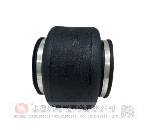 <a href='http://www.medici-italia.com/' target='_blank'><u>空氣彈簧</u></a>適用于汽車改裝