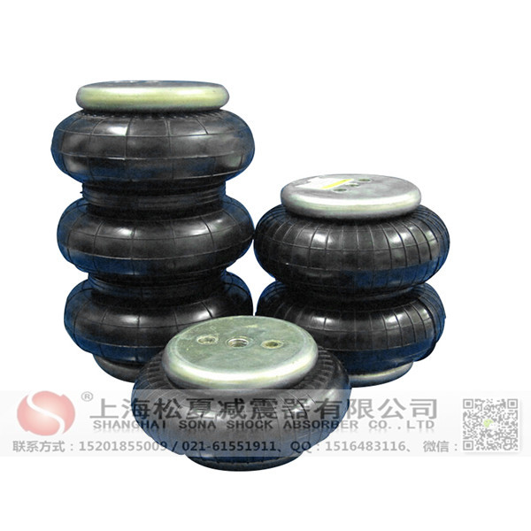 Goodyear（固.異）<a href='http://www.medici-italia.com/' target='_blank'><u>空氣彈簧</u></a>