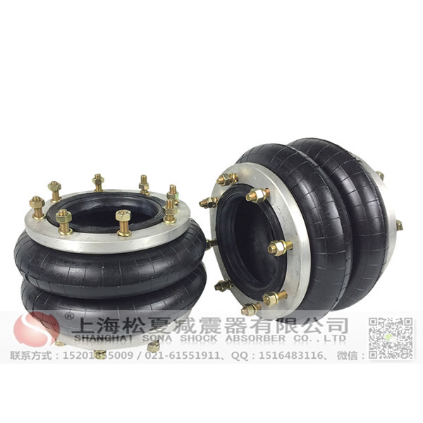 <a href='http://www.medici-italia.com/' target='_blank'><u>空氣彈簧</u></a>