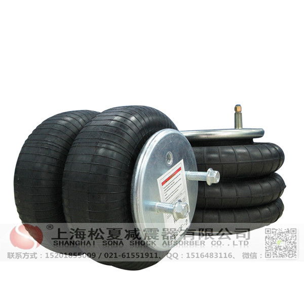 橡膠<a href='http://www.medici-italia.com/' target='_blank'><u>空氣彈簧</u></a>