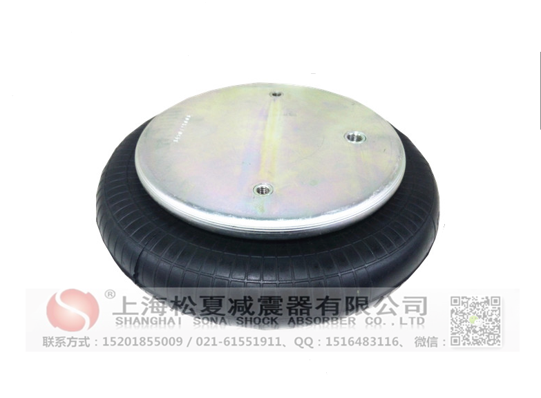 <a href='http://www.medici-italia.com/' target='_blank'><u>空氣彈簧</u></a>