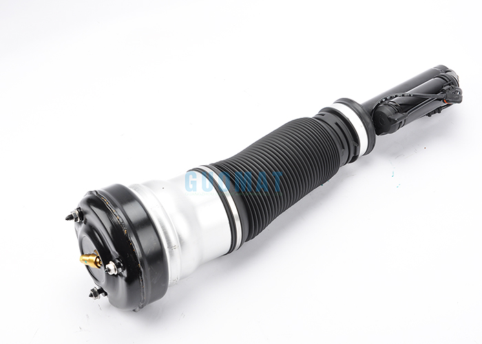 關(guān)于汽車<a href='http://www.medici-italia.com/' target='_blank'><u>空氣彈簧</u></a>減震器的一些常見問題