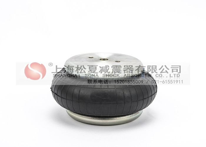 JBF165/115-1橡膠<a href='http://www.medici-italia.com/' target='_blank'><u>空氣彈簧</u></a>