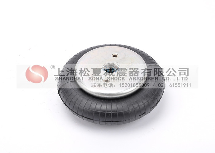 JBF196/115-1橡膠<a href='http://www.medici-italia.com/' target='_blank'><u>空氣彈簧</u></a>