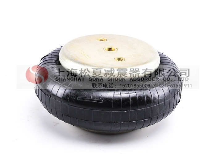 JBF230/140-1橡膠<a href='http://www.medici-italia.com/' target='_blank'><u>空氣彈簧</u></a>