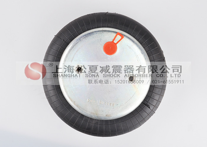 JBF250/140-1橡膠<a href='http://www.medici-italia.com/' target='_blank'><u>空氣彈簧</u></a>