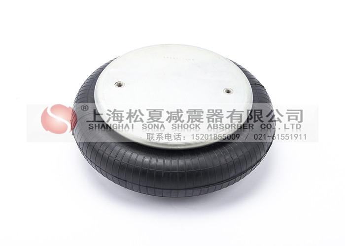 JBF325/160-1橡膠<a href='http://www.medici-italia.com/' target='_blank'><u>空氣彈簧</u></a>