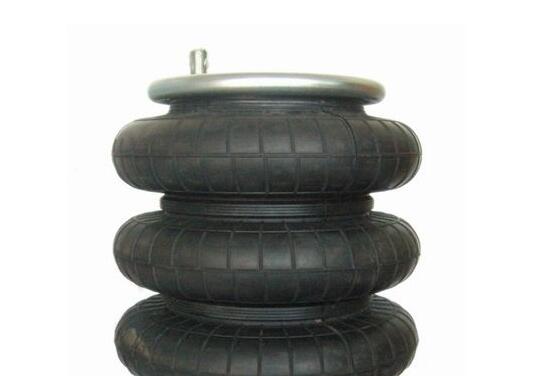 延長橡膠<a href='http://www.medici-italia.com/' target='_blank'><u>空氣彈簧</u></a>使用壽命的工藝方法
