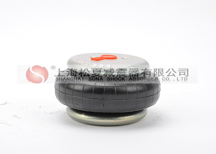 單曲<a href='http://www.medici-italia.com/' target='_blank'><u>空氣彈簧</u></a>減震器Firestone凡士通W01-358-7731
