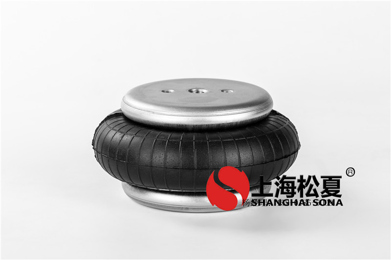類(lèi)似費(fèi)斯托EB-165-65<a href='/' target='_blank'><u>橡膠氣囊</u></a>Festo橡膠<a href='http://www.medici-italia.com/' target='_blank'><u>空氣彈簧</u></a>