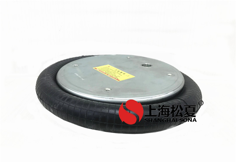 FS530-14CI橡膠<a href='http://www.medici-italia.com/' target='_blank'><u>空氣彈簧</u></a>W01-358-7092減震氣囊氣墊