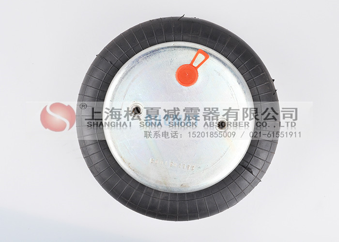 類似Festo費斯托EB-250-85型號<a href='http://www.medici-italia.com/' target='_blank'><u>空氣彈簧</u></a>JBF250/140-1