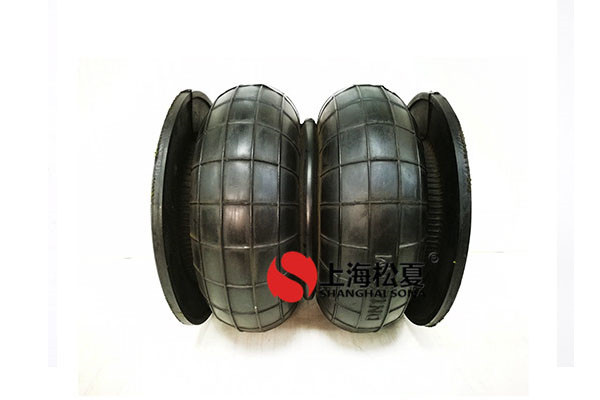 <a href='http://www.medici-italia.com/' target='_blank'><u>空氣彈簧</u></a>的氣囊系統(tǒng)到底是什么