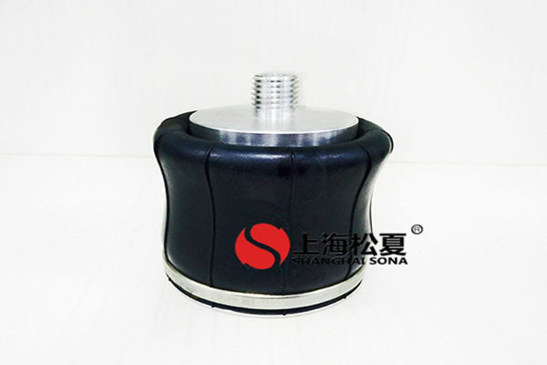 如何克服<a href='http://www.medici-italia.com/' target='_blank'><u>空氣彈簧</u></a>上浮