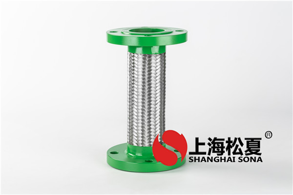 高壓軟管是由什么制成的呢？