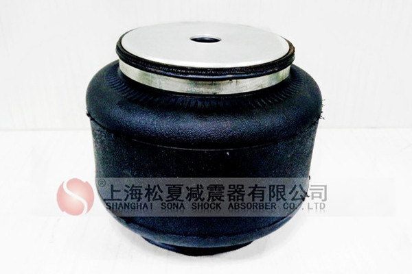 <a href='http://www.medici-italia.com/' target='_blank'><u>空氣彈簧</u></a>隔振系統(tǒng)技術(shù)