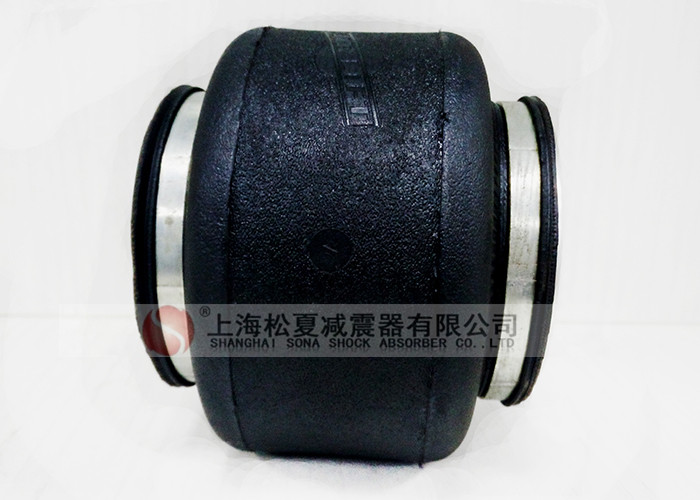 震動(dòng)器<a href='http://www.medici-italia.com/' target='_blank'><u>空氣彈簧</u></a>活塞桿與管路的區(qū)別