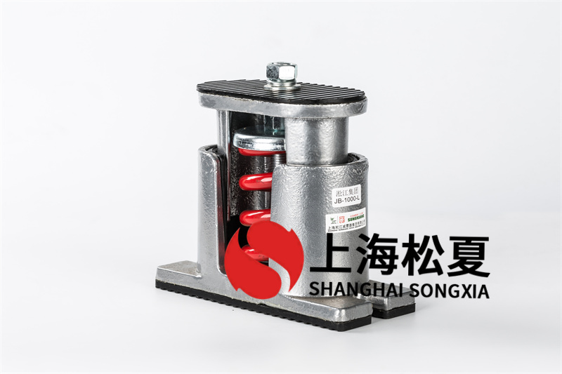 彈簧減震器的安全使用方法有哪些？