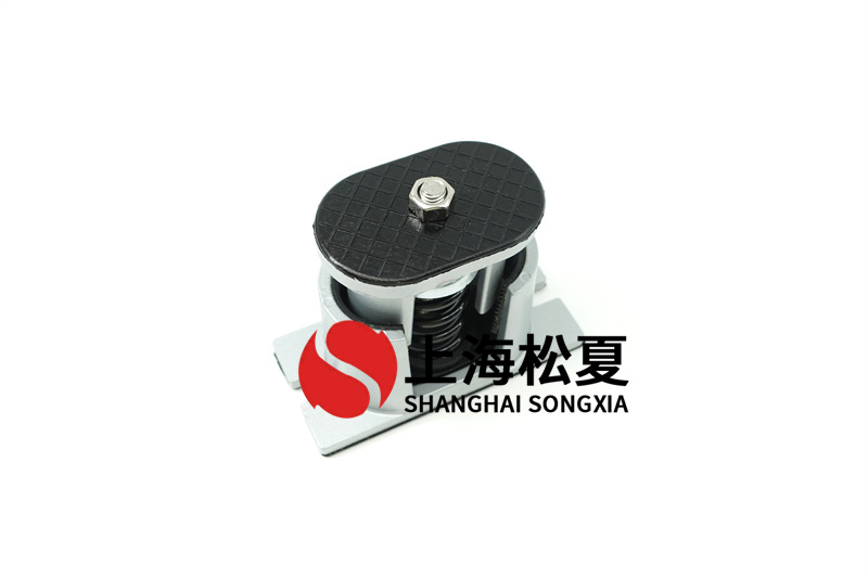 變電器用彈簧減振器的關(guān)鍵優(yōu)勢有哪些呢？