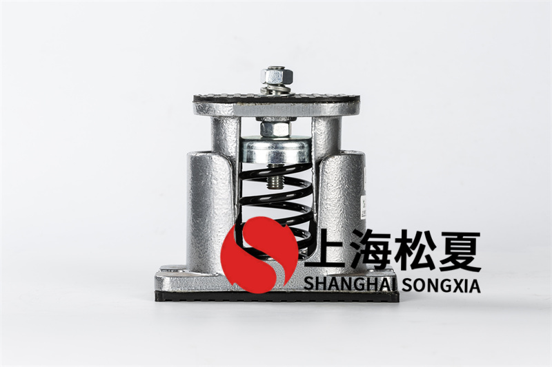 彈簧減震器的優(yōu)勢有哪些？