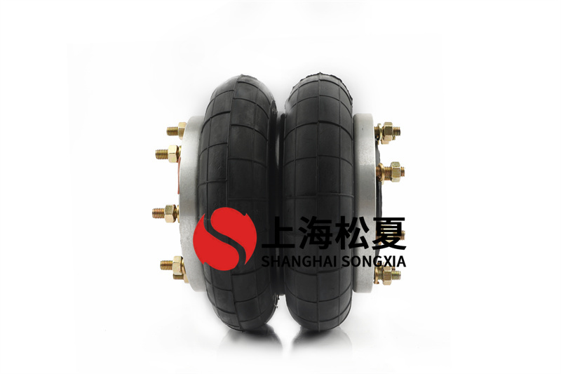 復(fù)合型塑膠<a href='http://www.medici-italia.com/' target='_blank'><u>空氣彈簧</u></a>的優(yōu)勢有哪些？